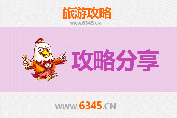 塔城额敏旅游攻略：跟团与自由行全方位对比